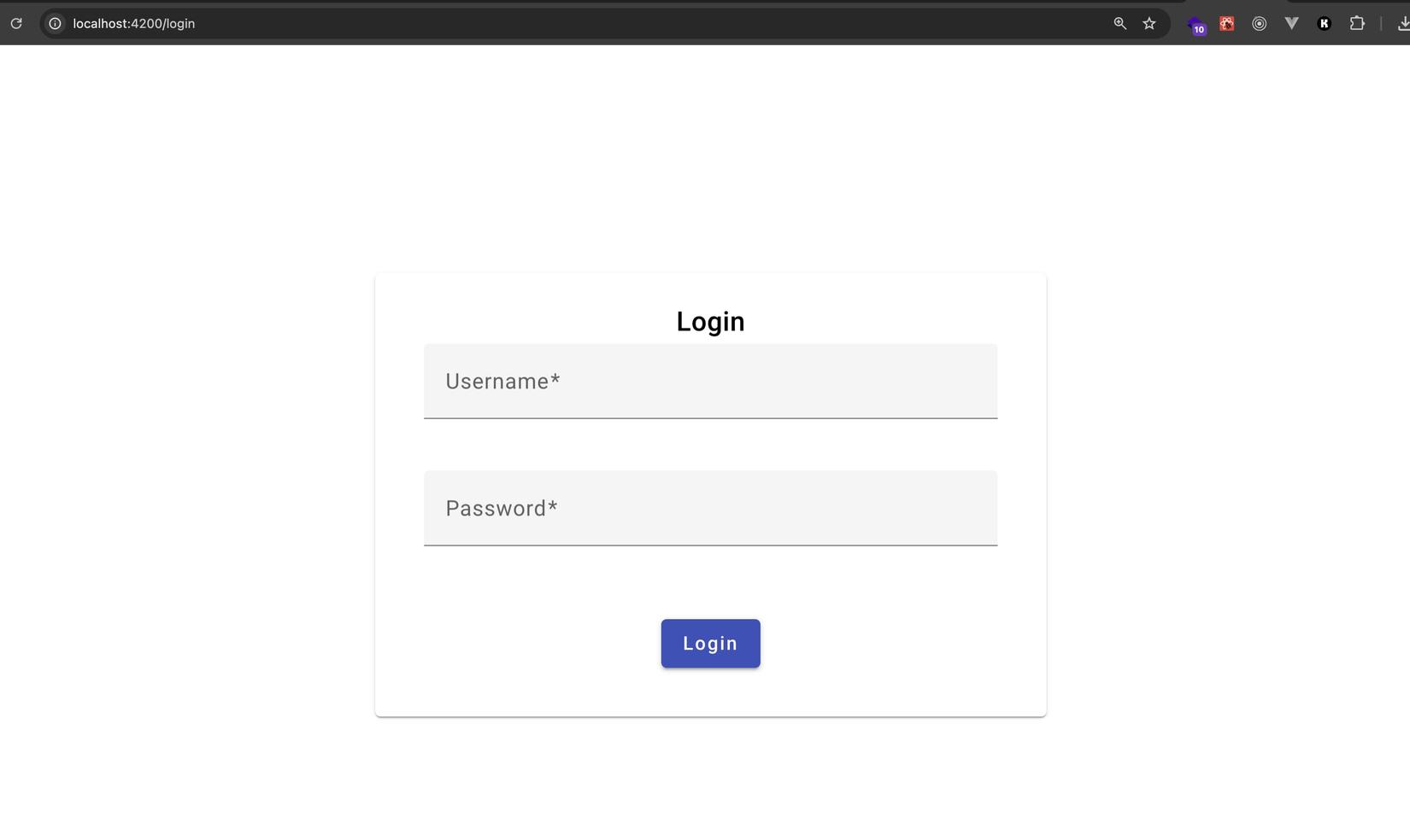 Screenshot 2024-12-14 at 11.54.56 AM.jpg