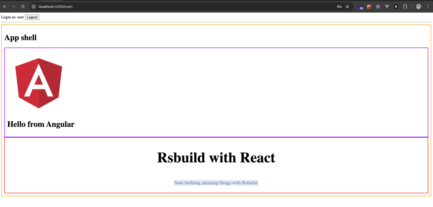 Screenshot 2024-09-22 at 5.53.26 PM.png