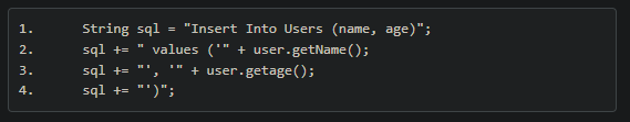 15 JAVA CODING BEST PRACTICES CHO NGƯỜI MỚI
