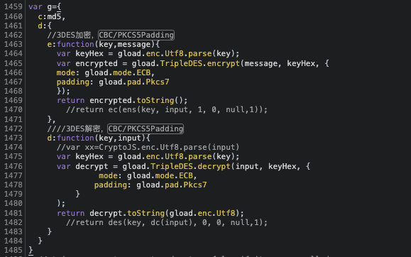 Screen Shot 2022-10-09 at 19.54.36.png