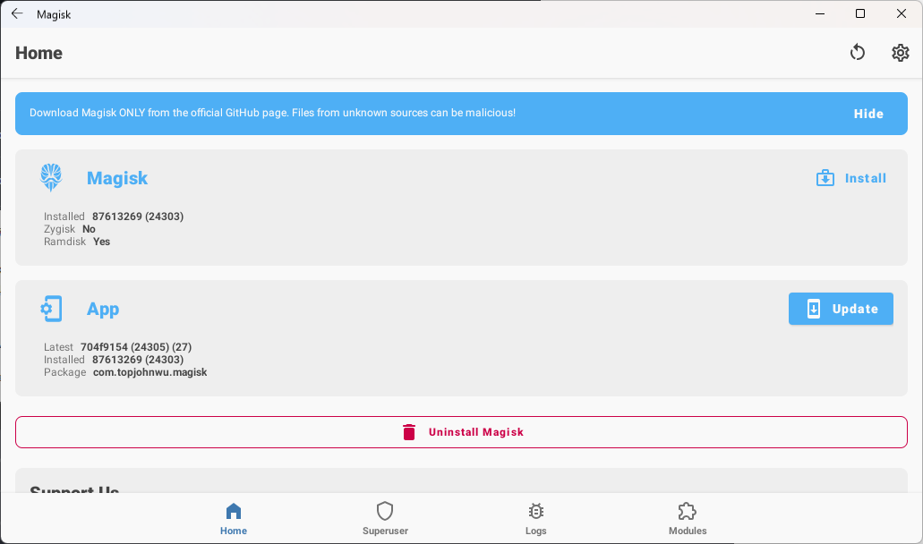 Pasted image 20220408072244.png