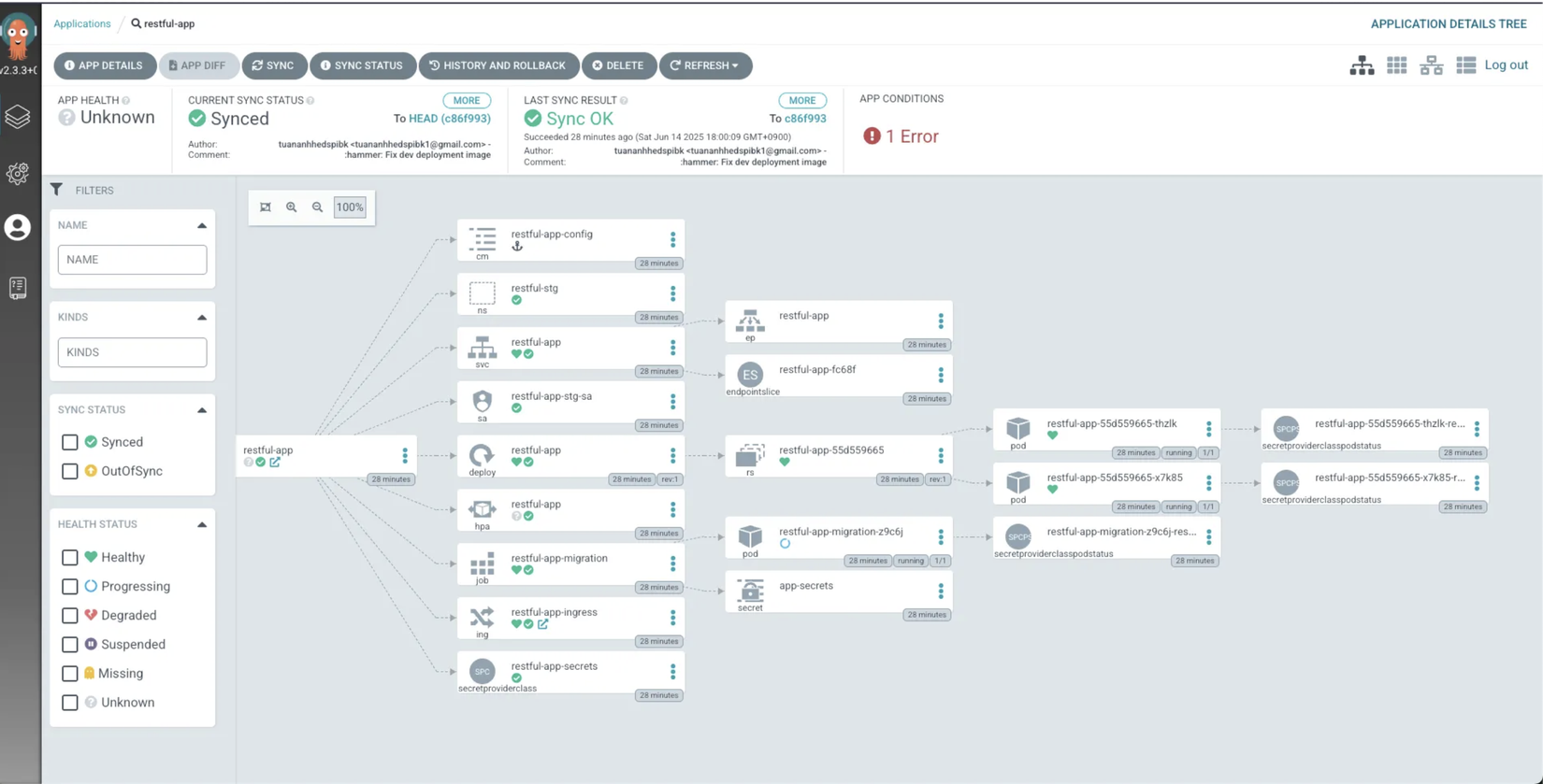 Screenshot 2025-12-21 at 15.45.01.png