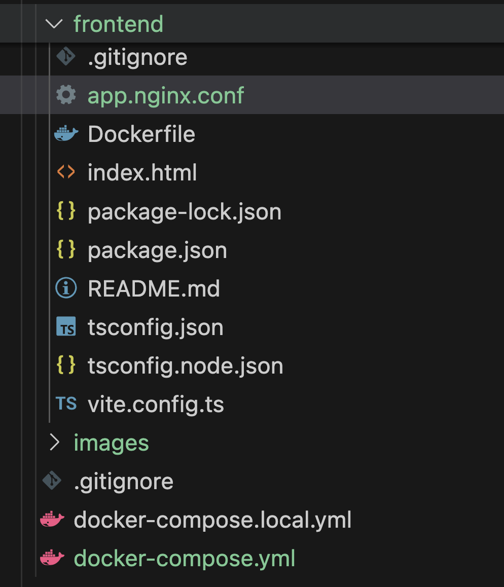 Screenshot 2024-05-03 at 10.42.11 PM.png