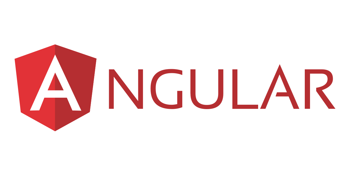 angular-ar21.png