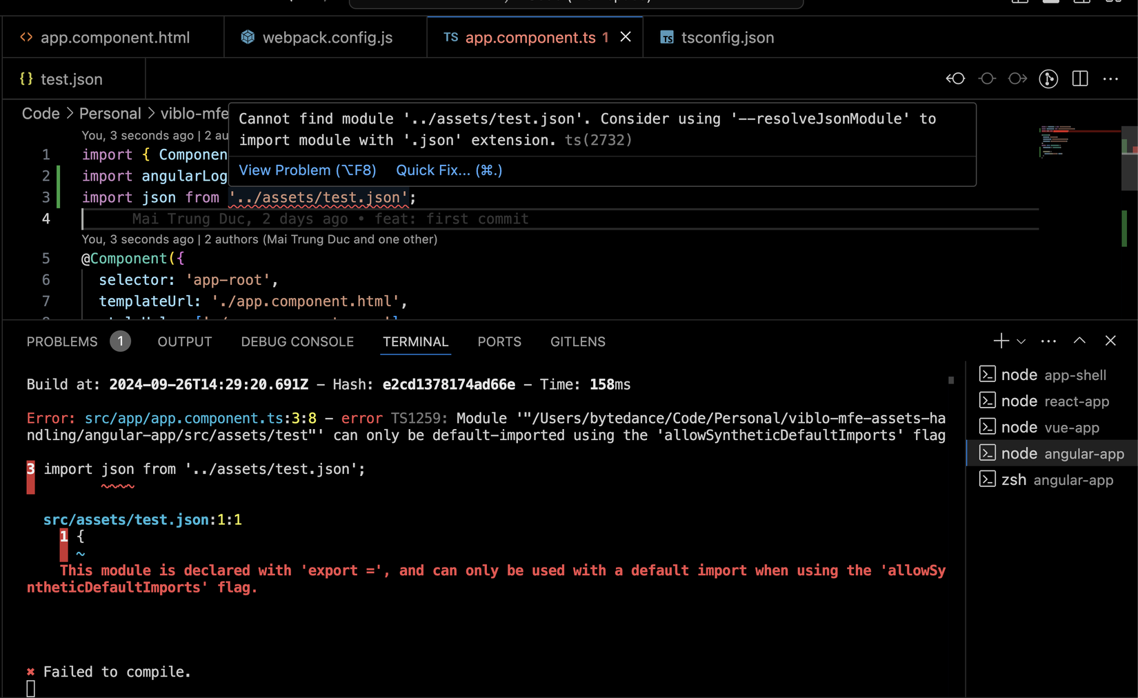 Screenshot 2024-09-26 at 10.29.33 PM.png