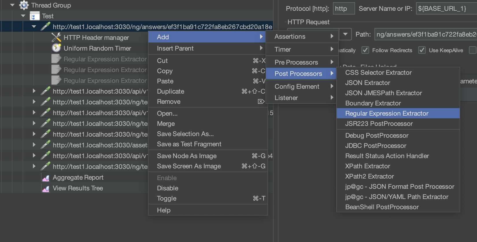 Screenshot 2022-10-14 at 14.43.38.png
