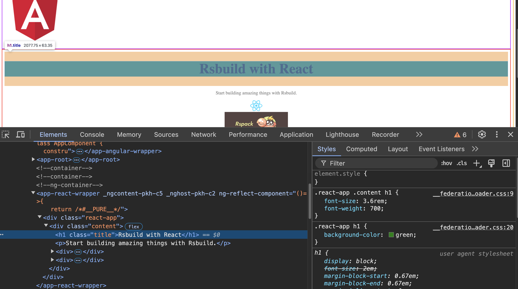 Screenshot 2024-10-31 at 6.59.37 PM.png