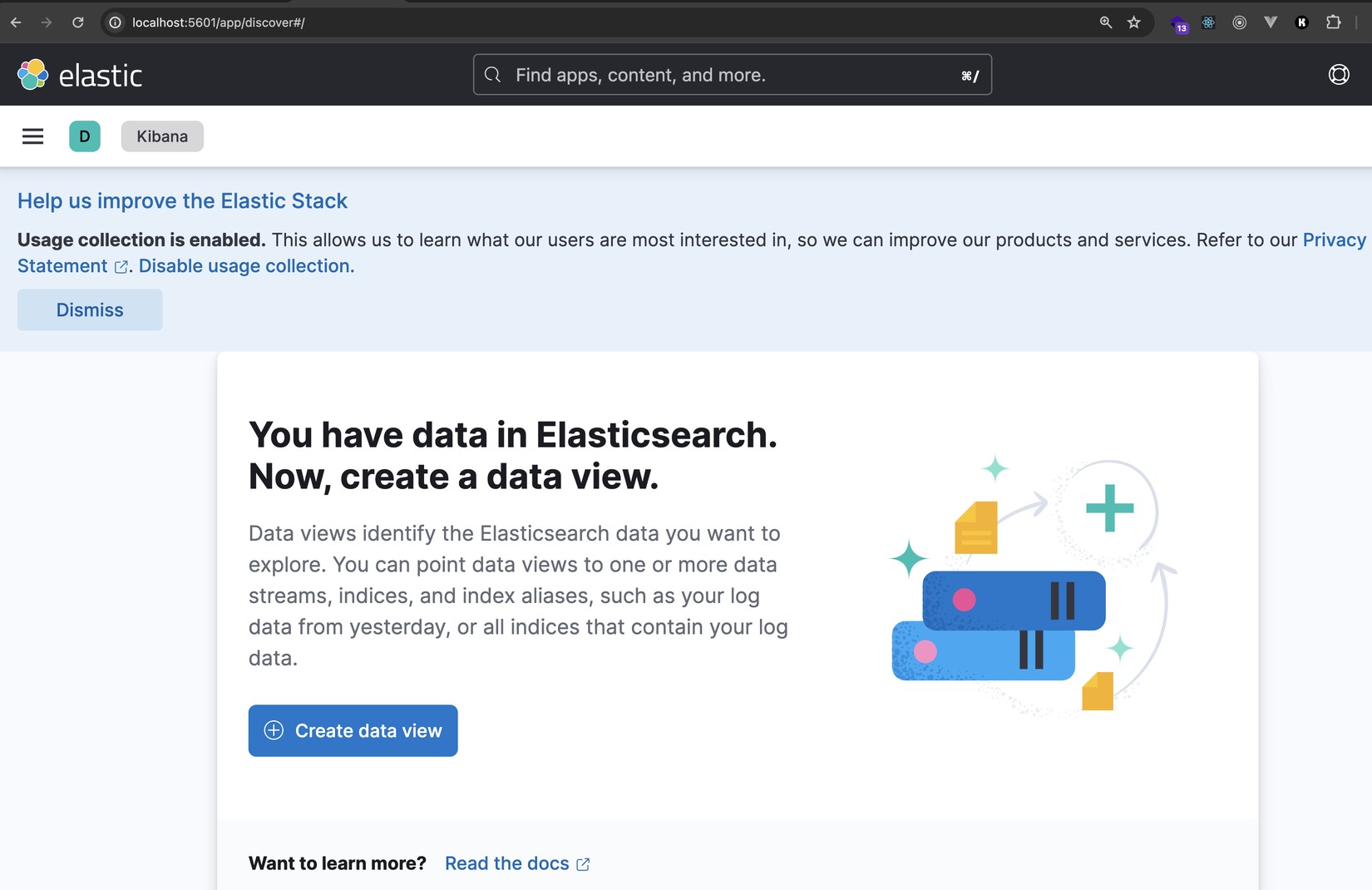 Screenshot 2024-04-30 at 10.19.10 PM.png