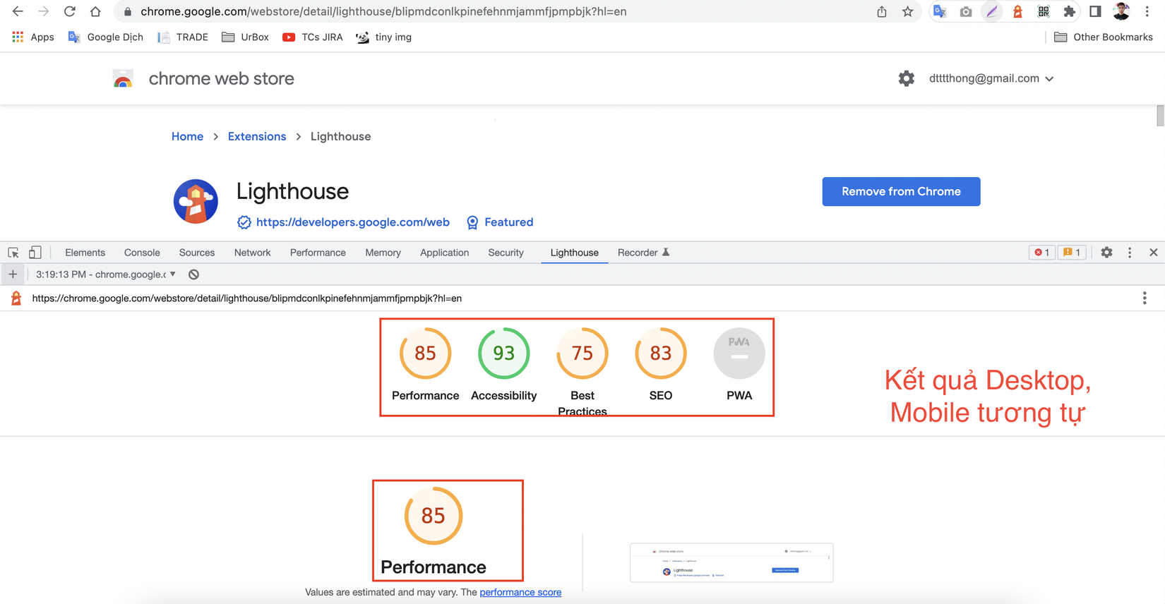 Screen Shot 2022-05-08 at 15.19.51.png