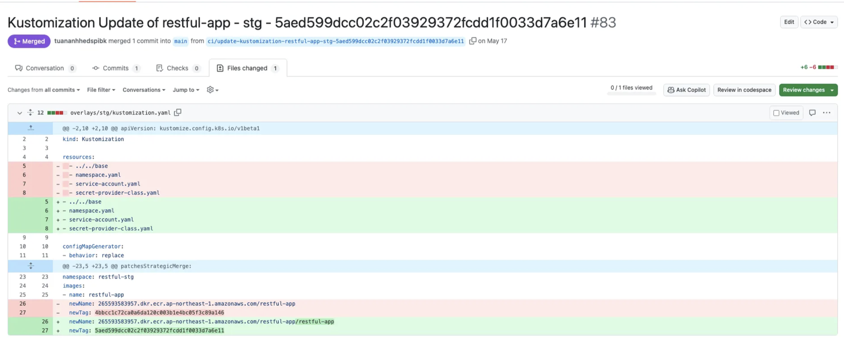 Screenshot 2025-12-21 at 15.51.17.png