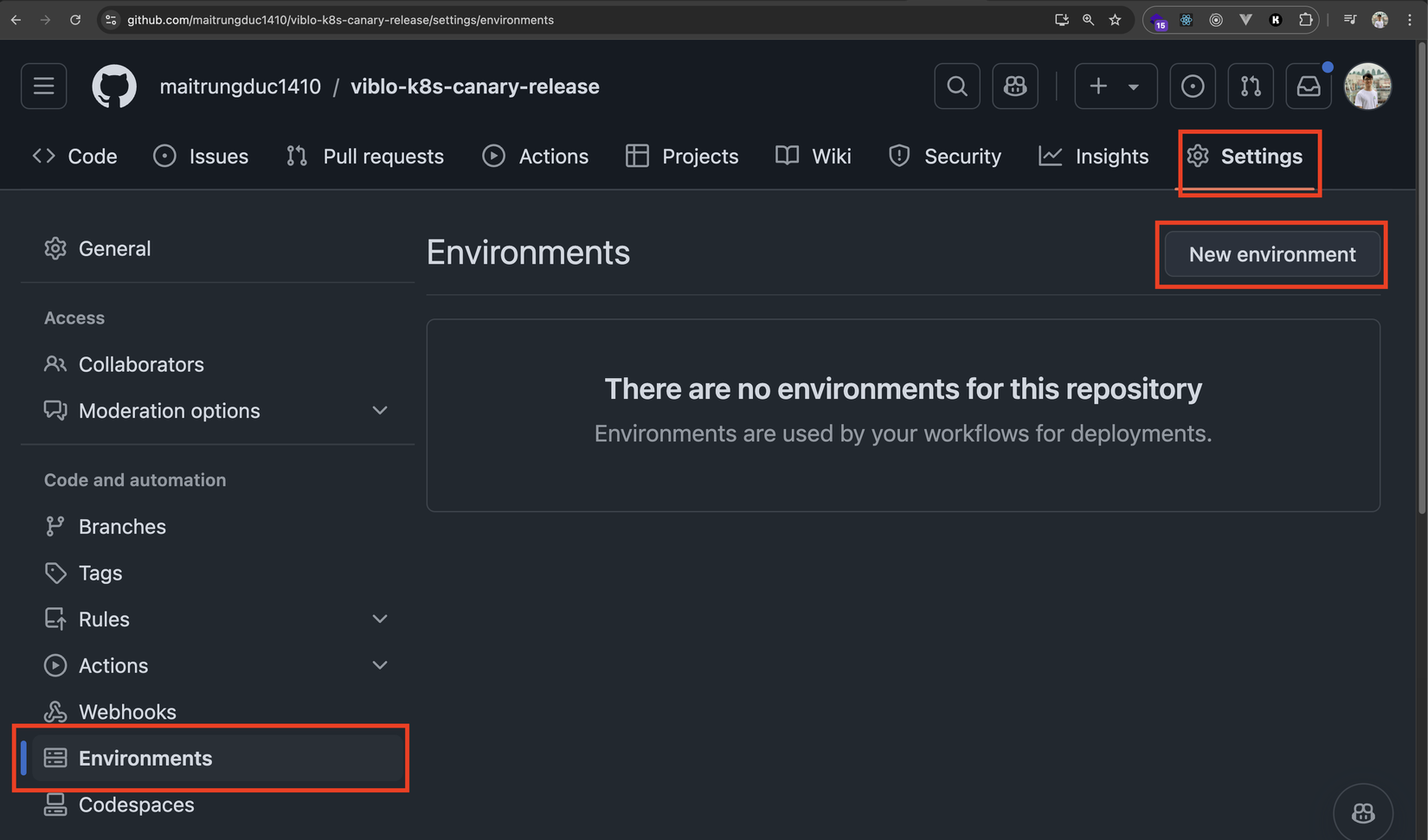 Screenshot 2024-11-02 at 10.11.17 PM.png