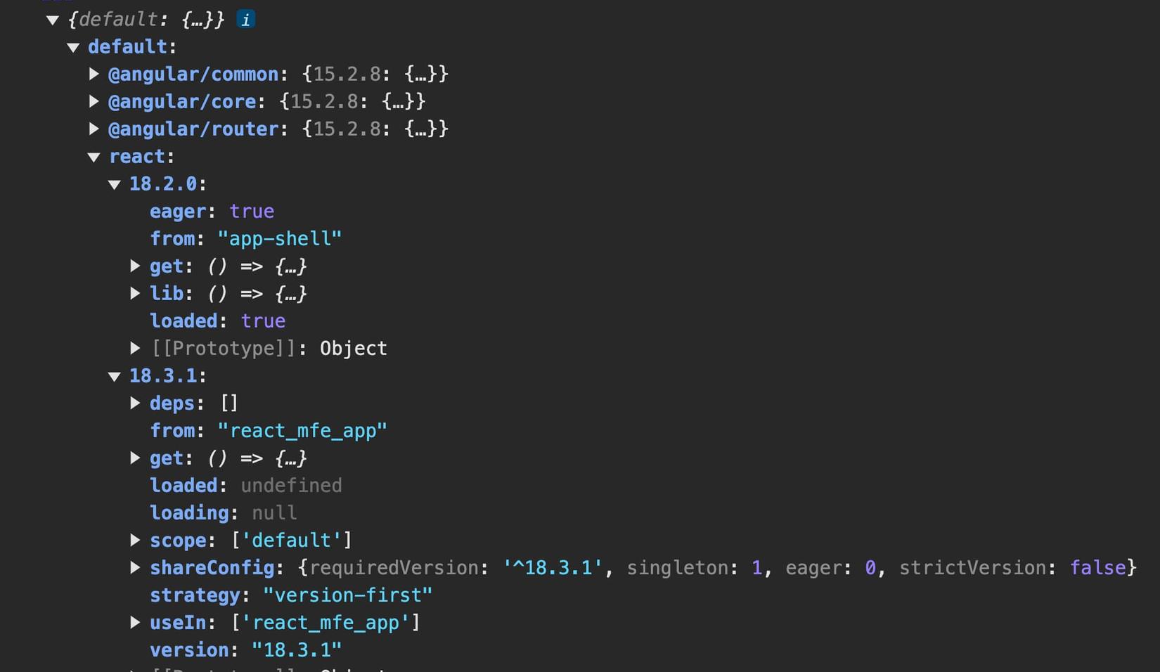 Screenshot 2024-12-14 at 5.56.02 PM.jpg