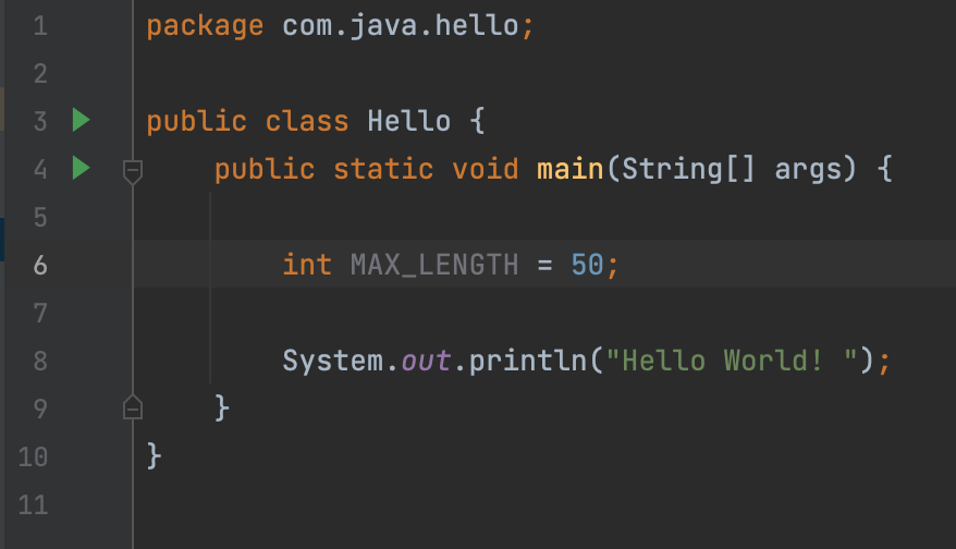 Screen Shot 2022-08-04 at 14.48.11.png