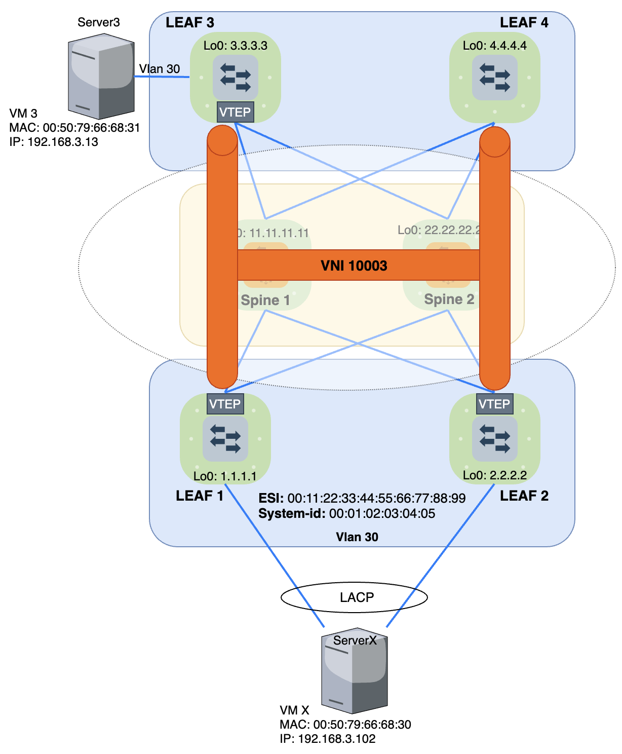 Pasted Graphic 157.png