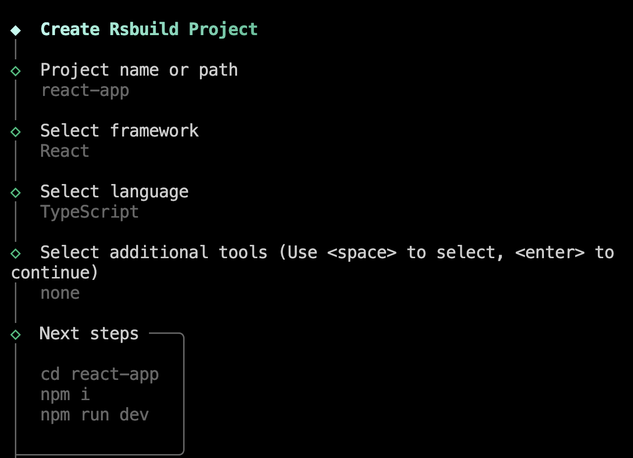 Screenshot 2024-09-22 at 5.20.39 PM.png