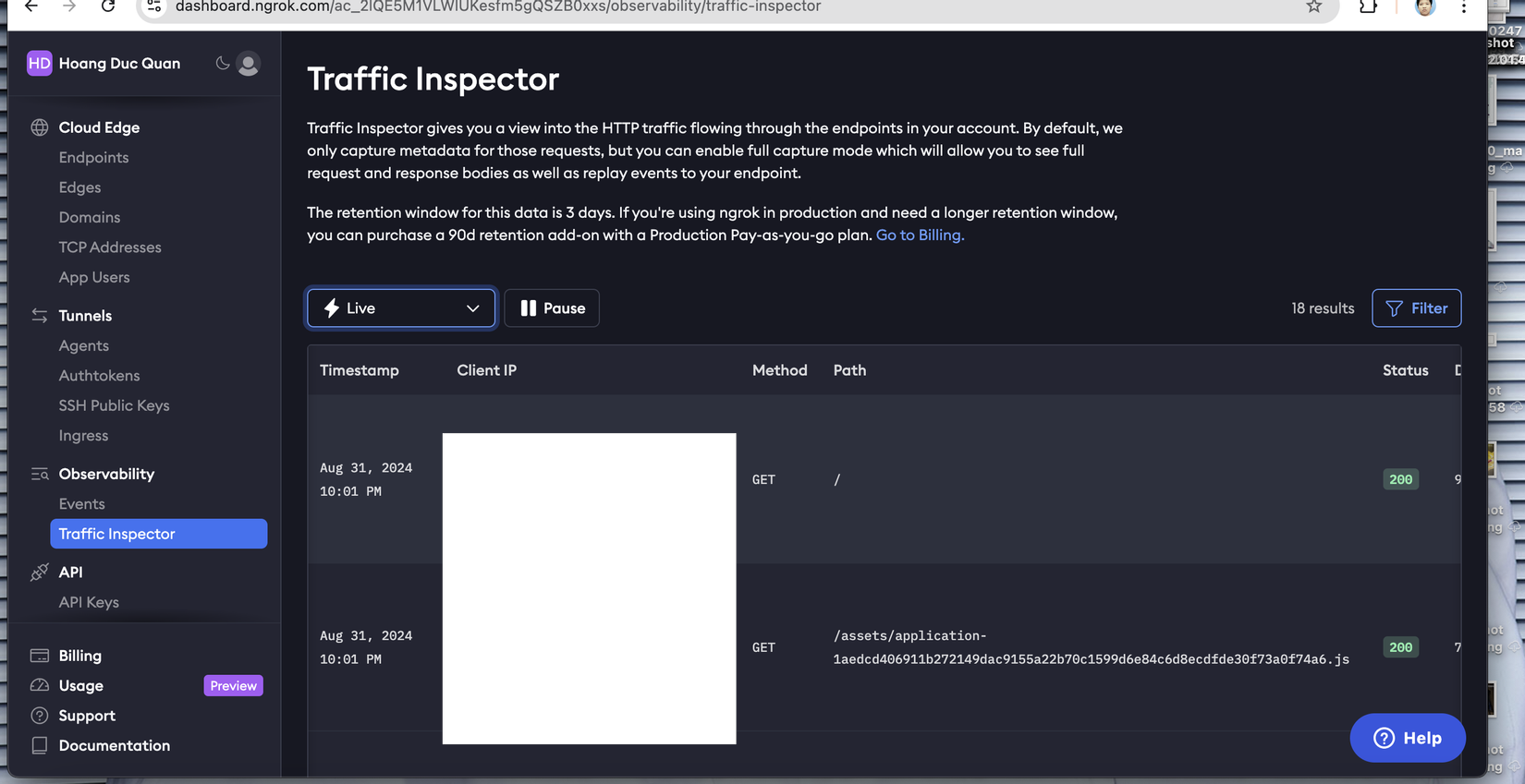 Screenshot 2024-08-31 at 22.06.29.png