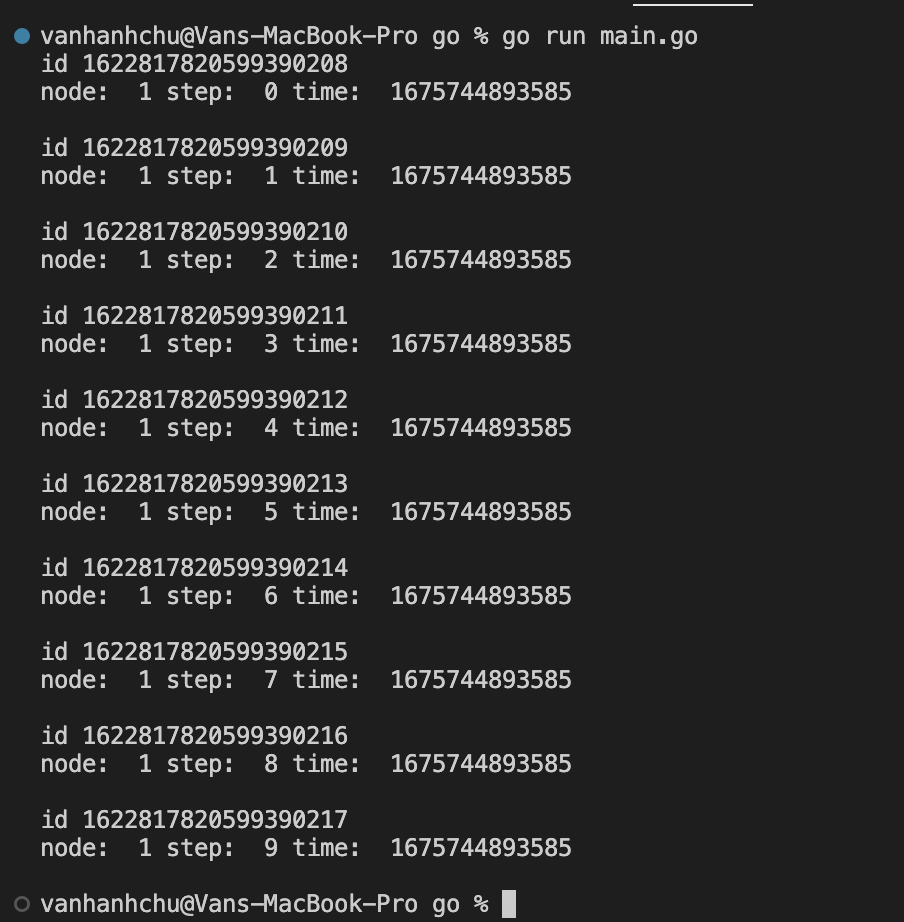 Screenshot 2023-02-07 at 11.41.45.png