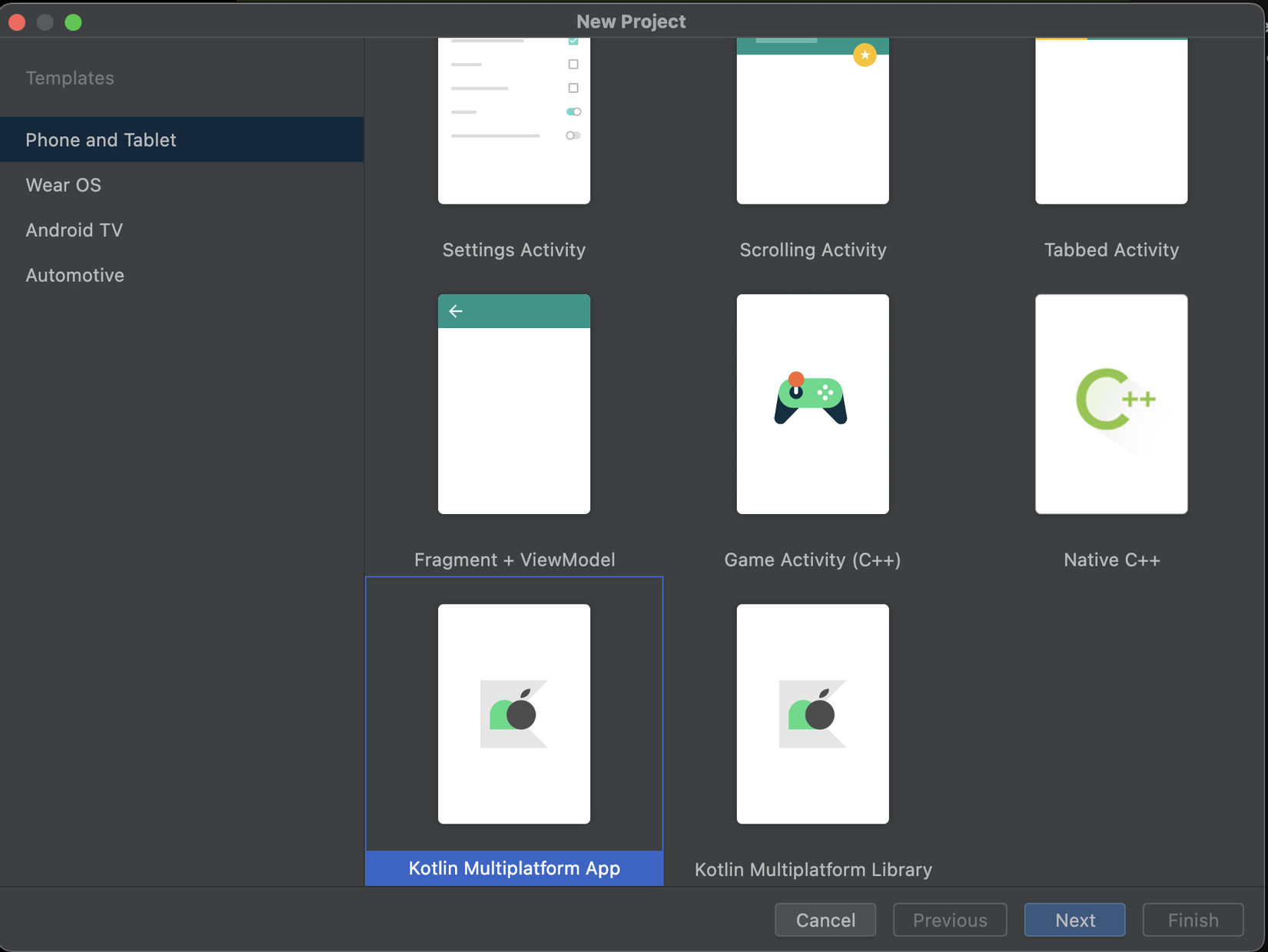 Screenshot 2022-12-03 at 10.26.07.png