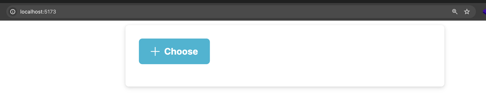 Screenshot 2024-05-01 at 10.34.33 PM.png