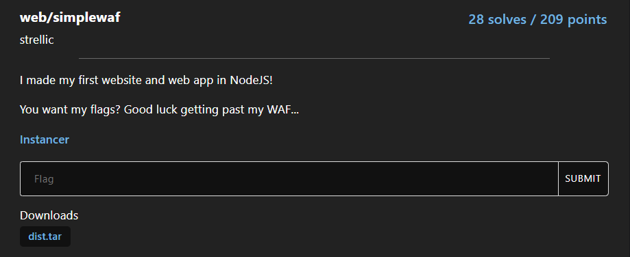 simplewaf_challenge_description.png