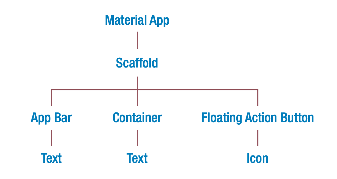 Ảnh chụp Màn hình 2021-09-20 lúc 10.15.53.png