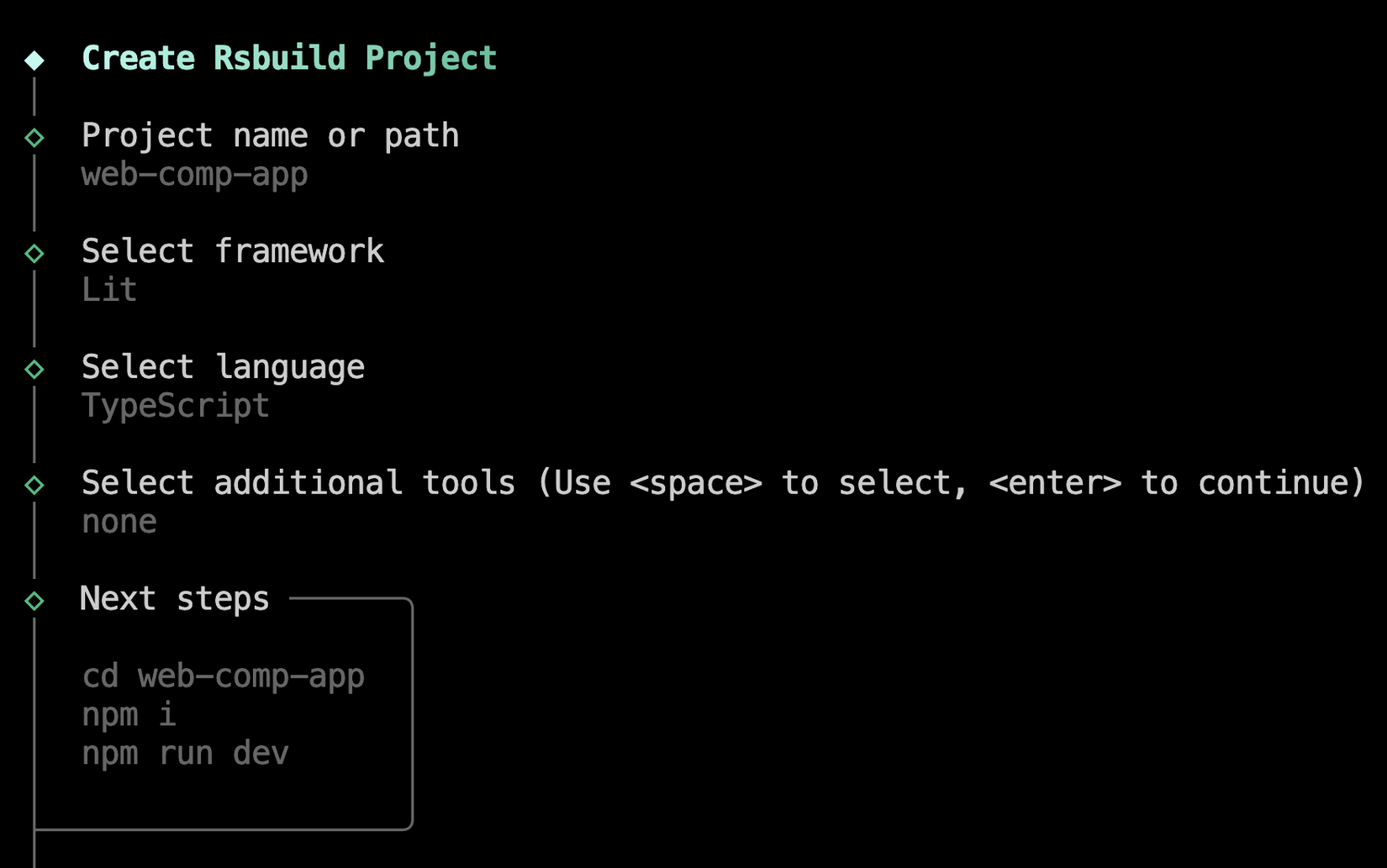 Screenshot 2024-09-28 at 12.12.09 PM.png