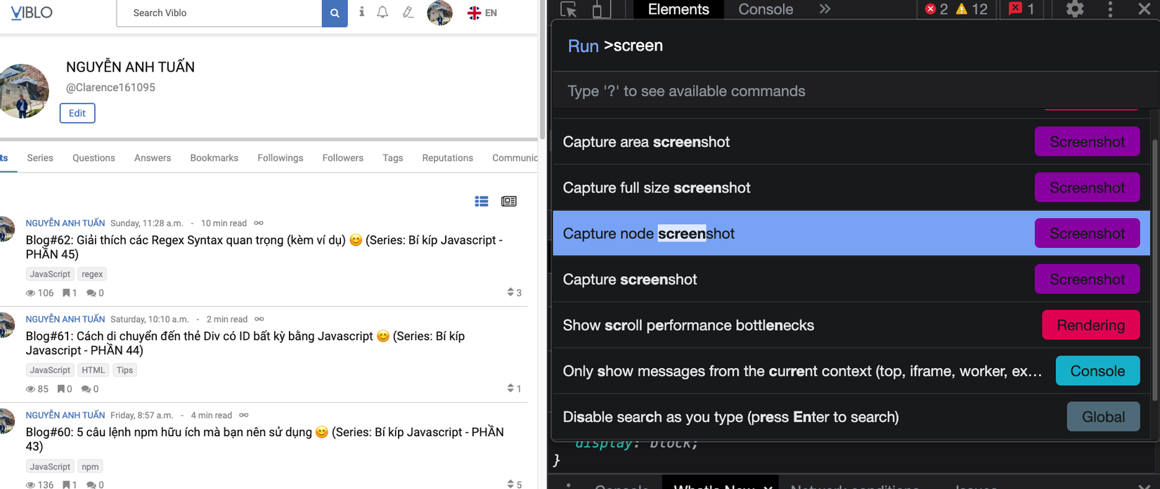 Screenshot 2022-12-12 at 23.33.44.png