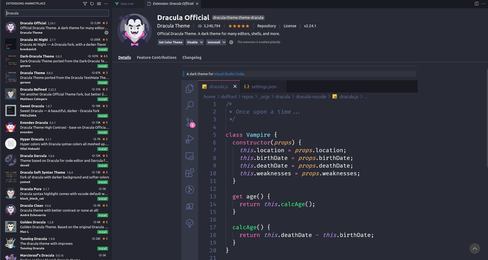 Screenshot from 2022-01-28 10-35-54.png