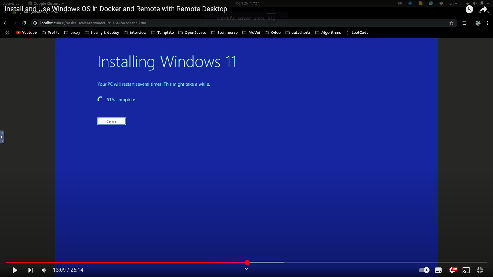 Screenshot from 2025-01-27 16-55-53.png