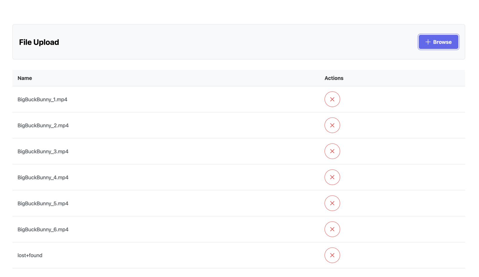 Screenshot 2023-09-27 at 10.20.41 PM.png