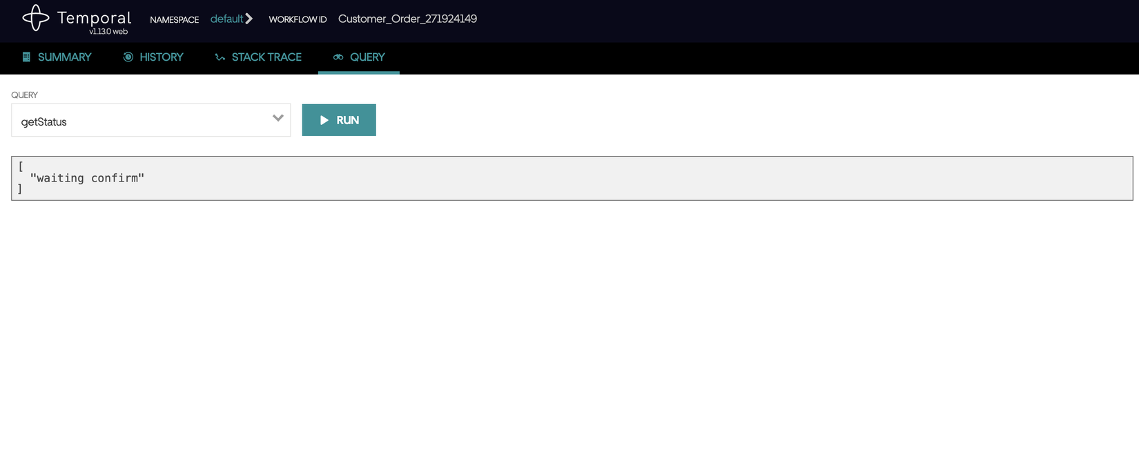 Screen Shot 2022-03-23 at 19.23.38.png