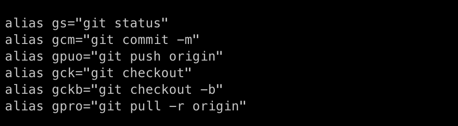 Screen Shot 2024-02-24 at 18.41.56.png