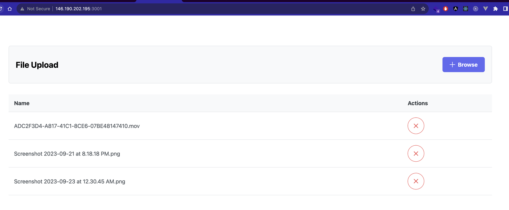 Screenshot 2023-09-25 at 11.01.26 AM.png