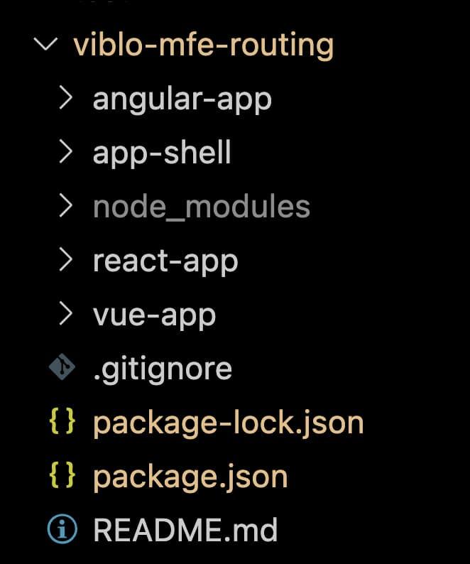 Screenshot 2024-12-25 at 12.42.40 PM.jpg