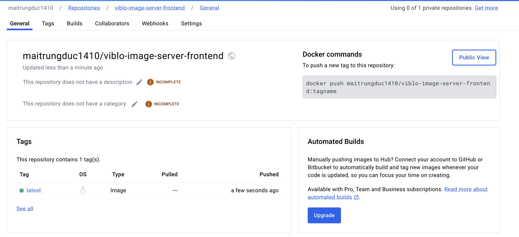 Screenshot 2024-05-03 at 11.48.44 PM.png