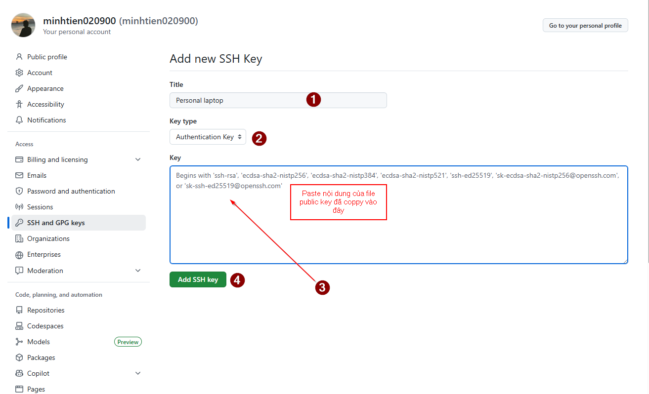 Pasted image 20260105004841.png