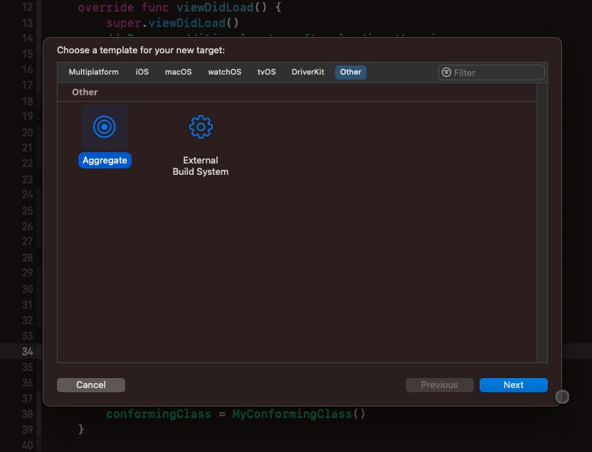 Screenshot 2023-11-08 at 20.29.25.png