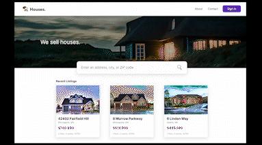 Ví dụ minh họa composing