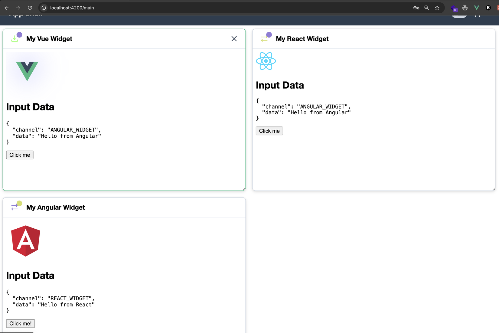 Screenshot 2025-03-29 at 12.51.36 PM.png