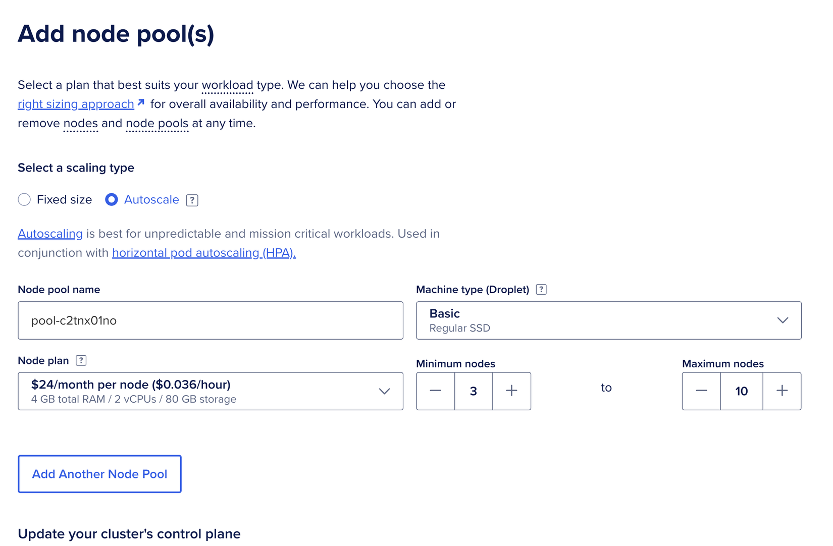 Screenshot 2024-03-18 at 4.21.02 PM.png