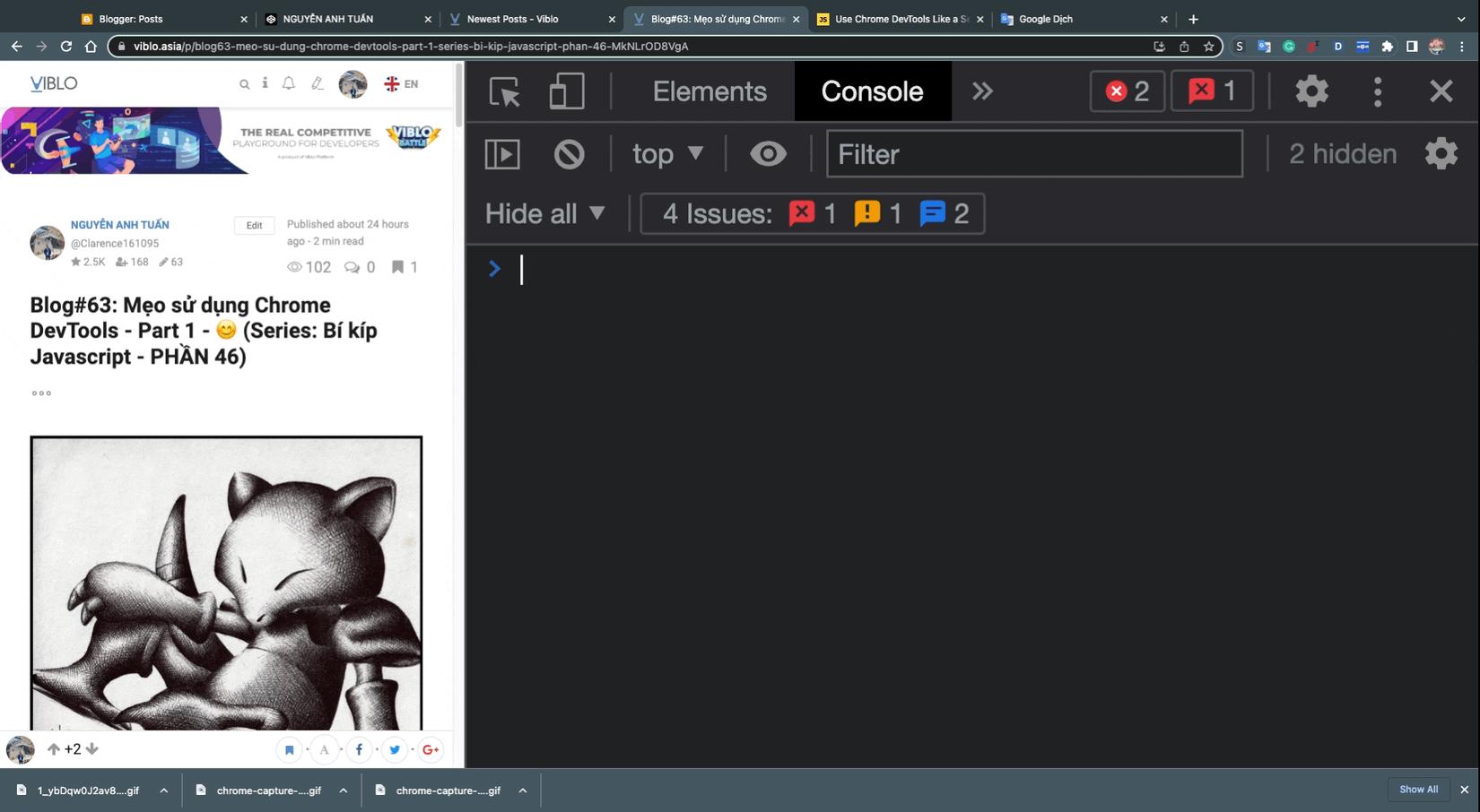 Recording 2022-12-14 at 00.30.40.gif