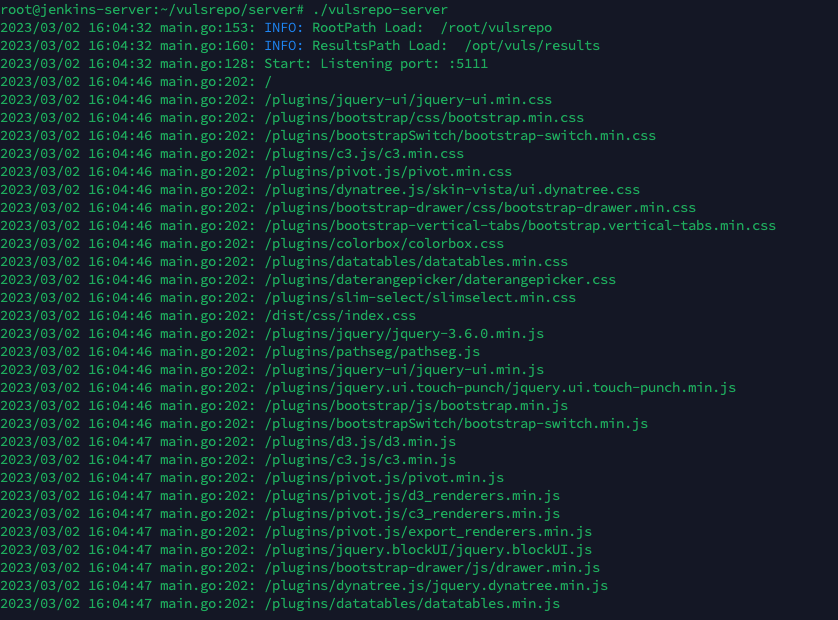 Screenshot 2023-03-02 at 16.06.09.png