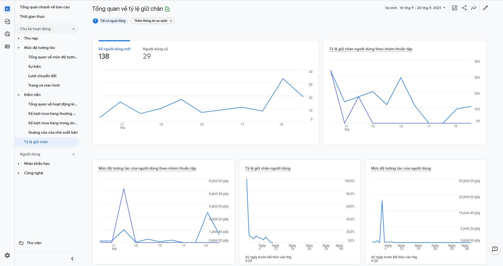 analytics.google.com_analytics_web__authuser=3 (1).png