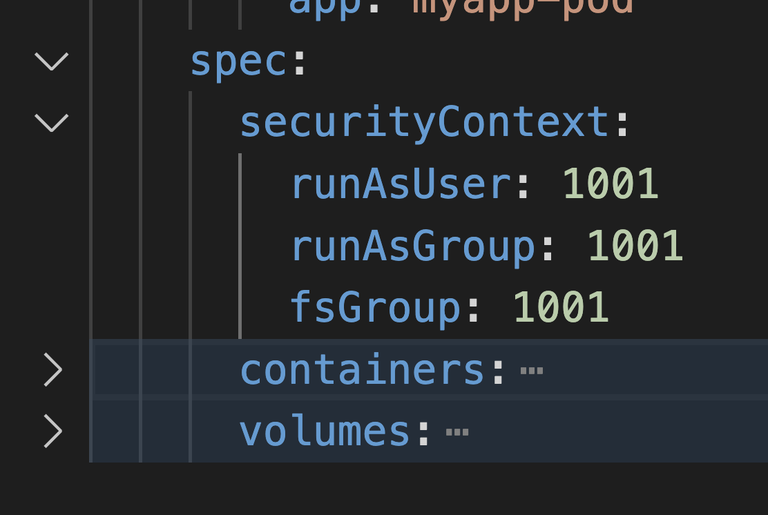 Screenshot 2022-10-31 at 11.24.08 PM.png