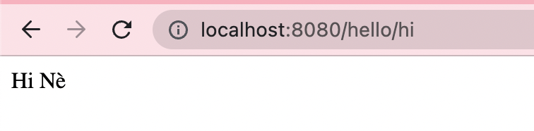 Screen Shot 2023-01-31 at 15.41.15.png