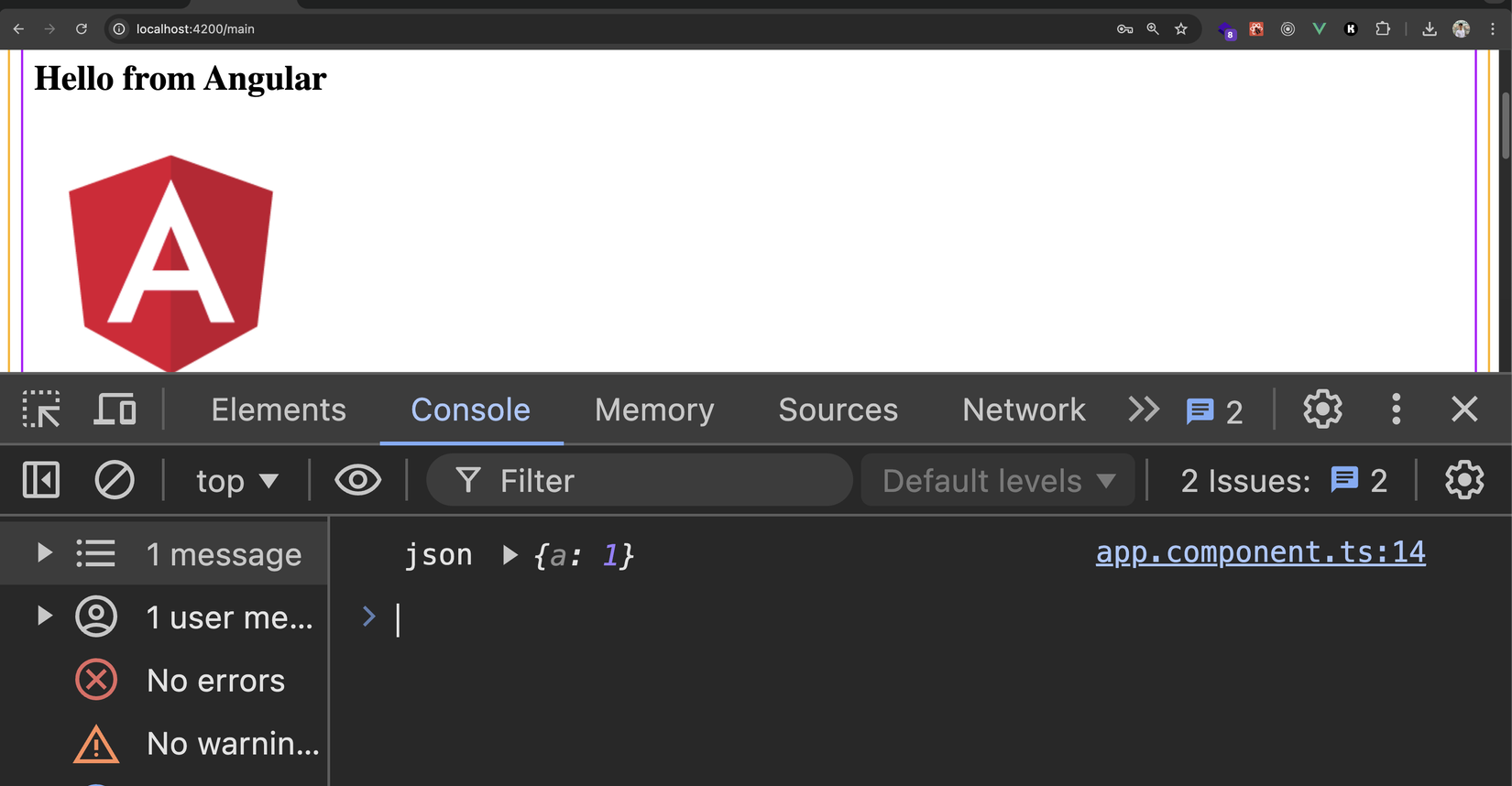Screenshot 2024-09-26 at 10.36.18 PM.png