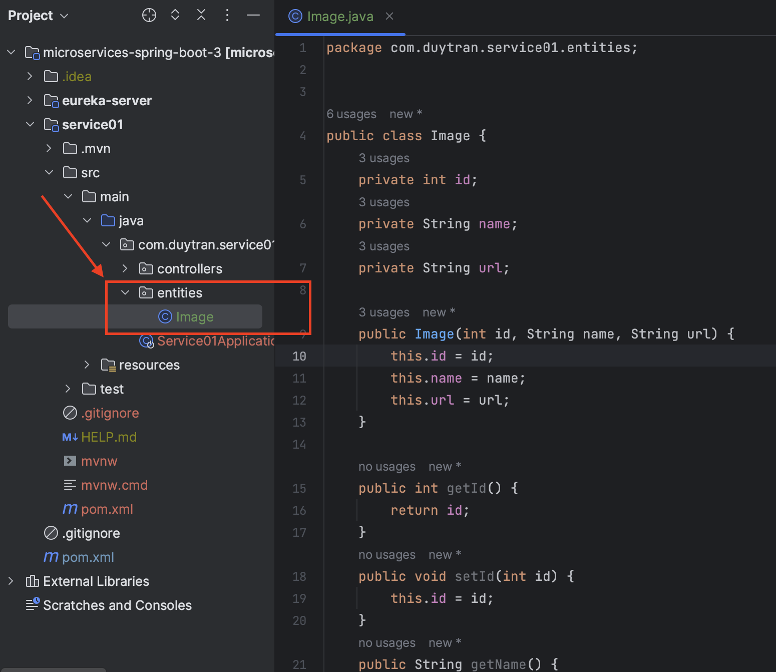 Screenshot 2023-04-23 at 22.35.44.png