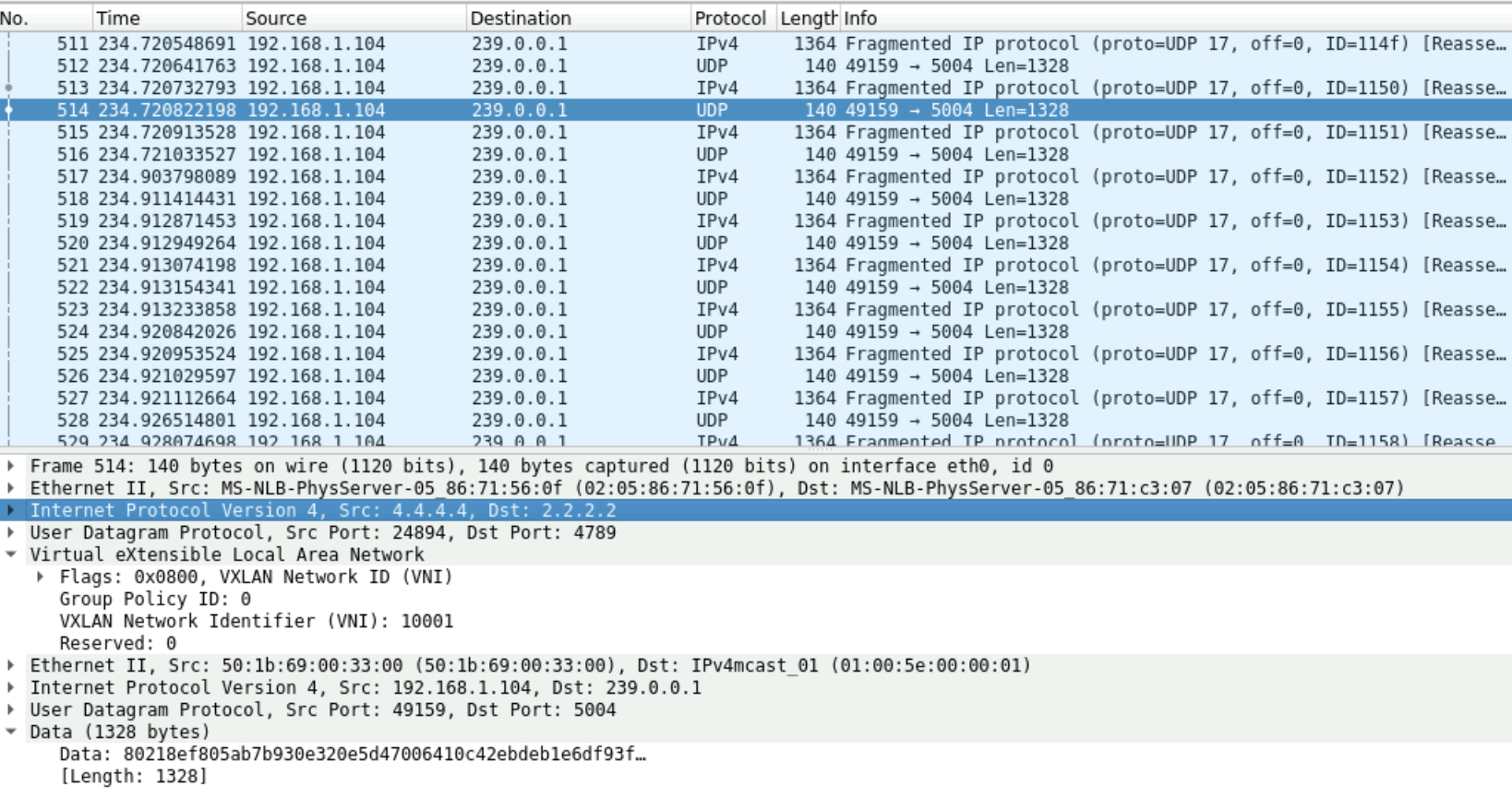 Pasted Graphic 191.png