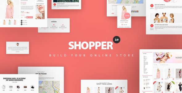 https://themeforest.net/item/shopper-magento-theme-responsive-retina-ready/3139960?s_rank=3?ref=DGT-Themes