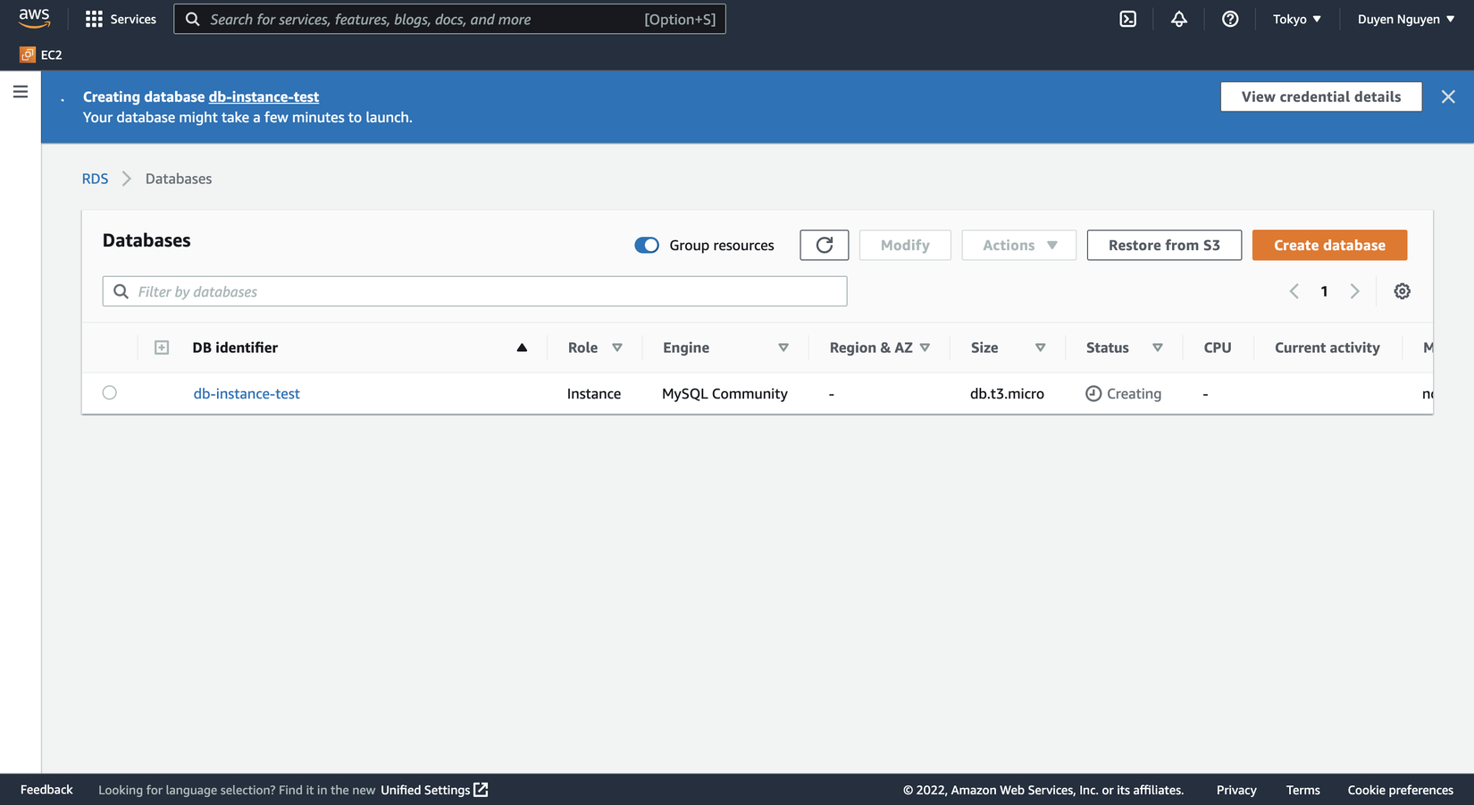 Ảnh chụp Màn hình 2022-08-19 lúc 11.58.08.png